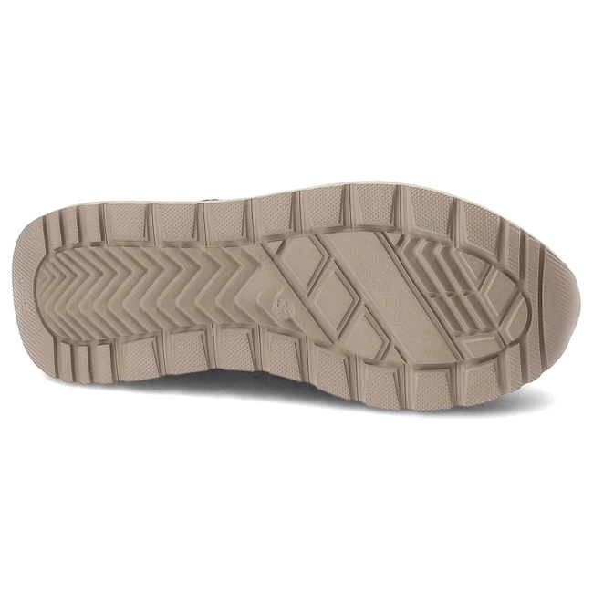 Tenisky Armodo - N819 1011/552/937