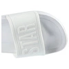 Šľapky Big Star - DD374154 Biały