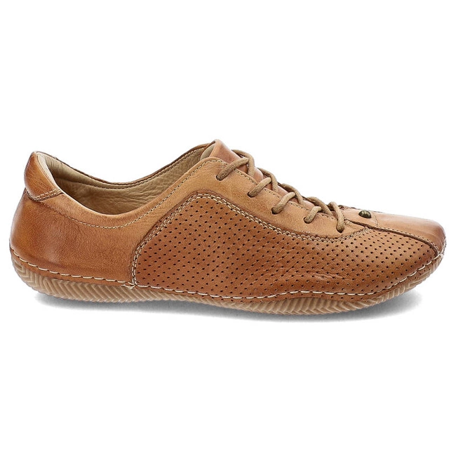 Poltopánky Maciejka - 02320 Brąz 01