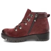 Členkové Topánky Lemar - 60073 S.Bordowy
