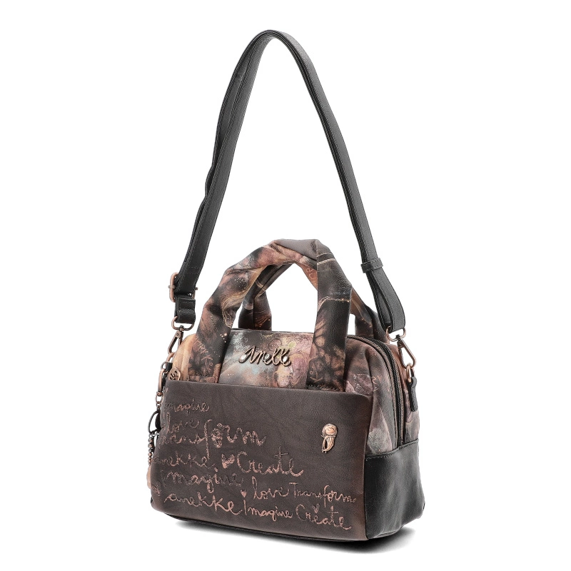 Kabelka ANEKKE - 39711-177