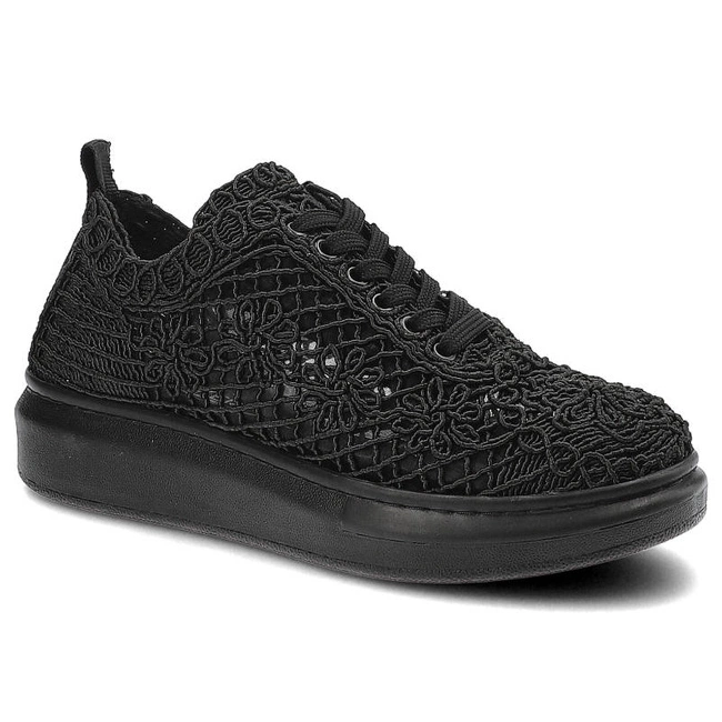 Poltopánky Artiker - 50C1114 Czarne