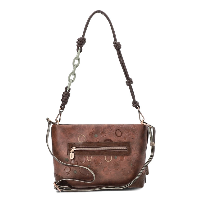 Kabelka Anekke - 39801-233