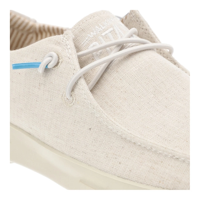 Poltopánky Pitas - Dalia 67-Crudo