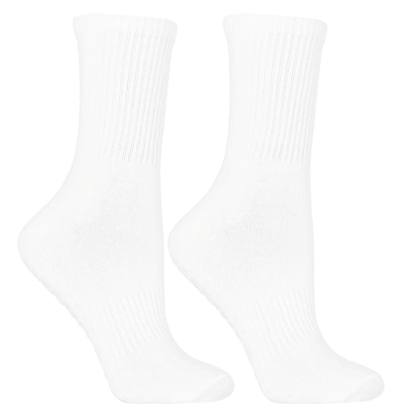 Ponožky MORAJ 3 Pary - CSL200-142 Mix Kolor