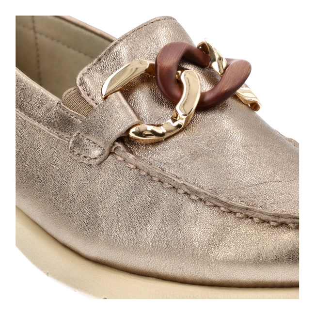 Poltopánky Maciejka - P6507-25/00-1 Złoty