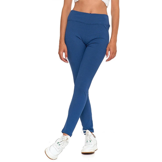 Legíny Moraj - RDL1500-013 Jeans