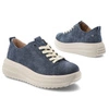 Tenisky FILIPPO - DP6795/26 NV Granatowy