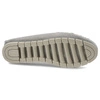 Mókazíny S.BARSKI - LR51-546 Pewter