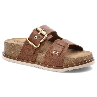 Šľapky YOKONO - Oca-252 Opa Cuero