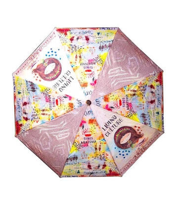 Dáždnik Anekke - 36600-301