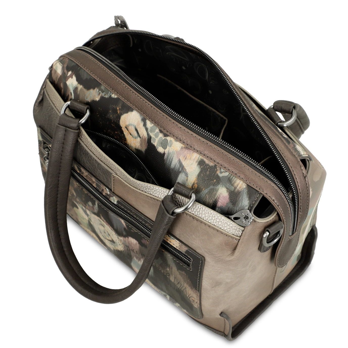 Kabelka ANEKKE - 41701-390