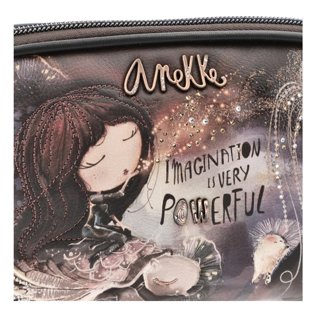 Peňaženka ANEKKE - 39709-709