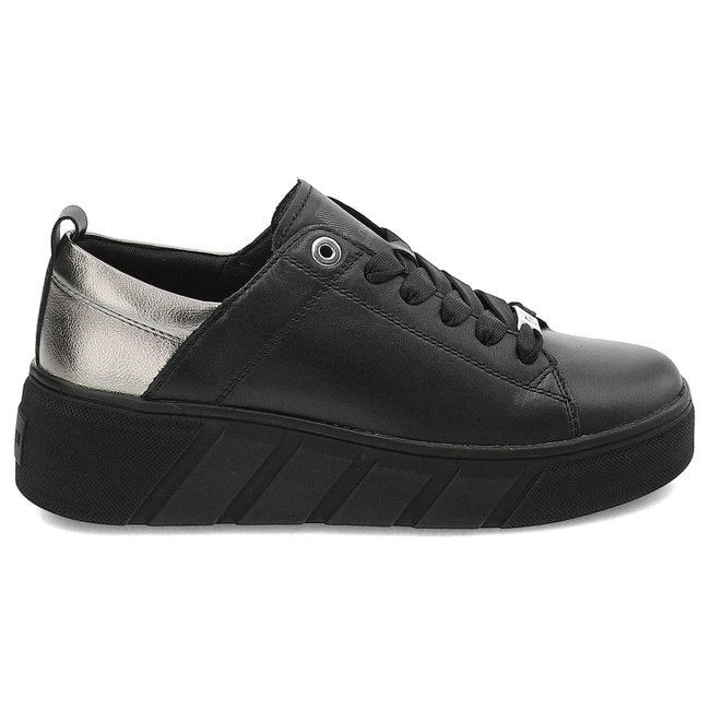 Tenisky Rieker - W0502-03