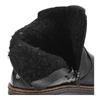 Členkové Topánky Rieker - X9150-00 Black