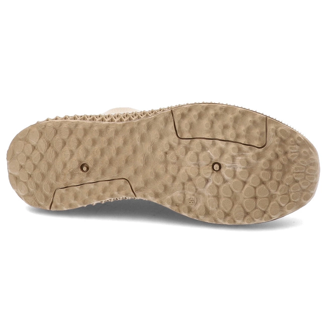 Poltopánky S.Barski - TW121 Beige