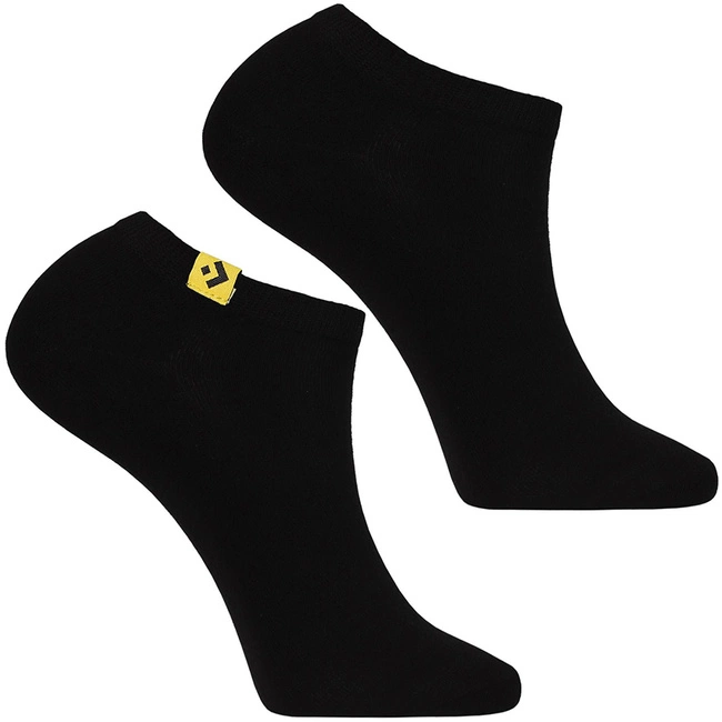 Ponožky MORAJ 2 Pary - CSM240-073 Mix Kolor