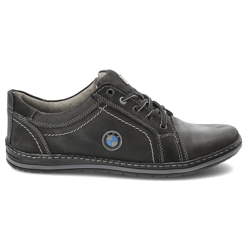 Poltopánky Avanti - 422 03 Czarny