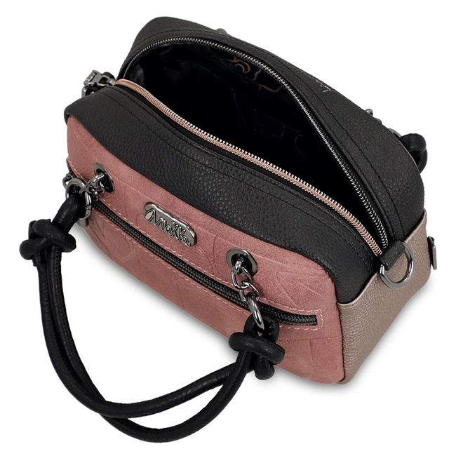 Kabelka ANEKKE - 41801-399