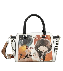 Kabelka ANEKKE - 40701-032