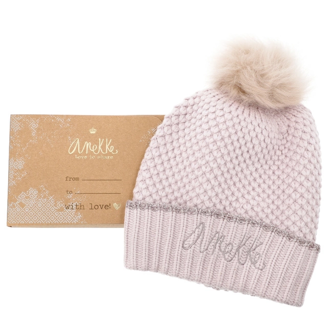 Čiapka ANEKKE - 39471-322