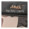 Kabelka Anekke - 39783-242
