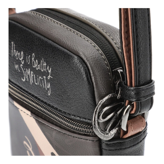 Kabelka Anekke - 39783-908