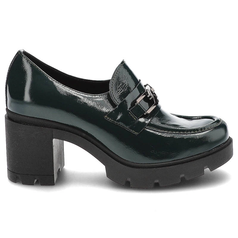 Poltopánky Lemar - 20115 Naplak Oliwka + Cn