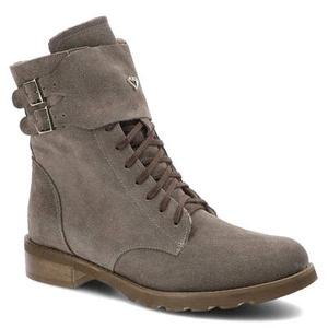 Členkové Topánky Pro-Moda - 2682 Beż 032