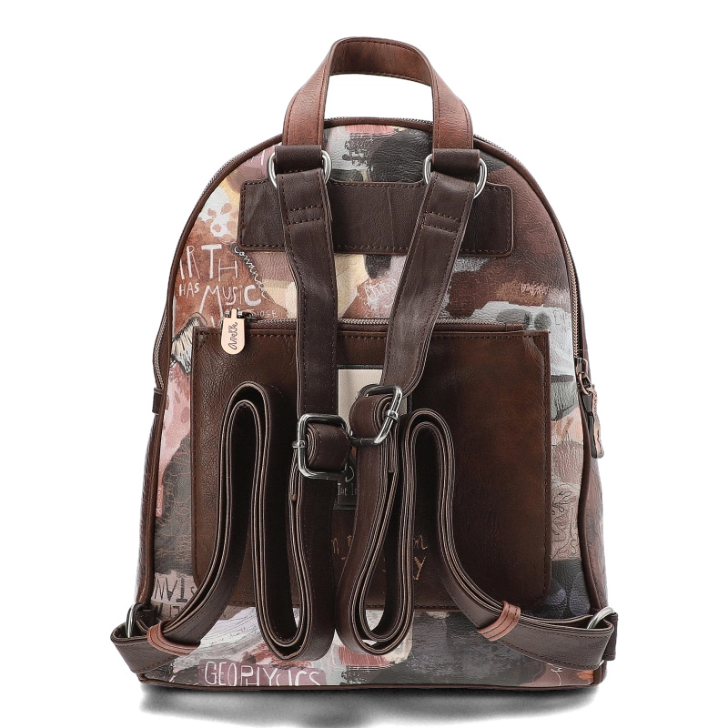 Batoh Anekke - 39815-246