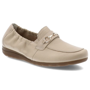 Poltopánky RIEKER - L9354-60 Beige
