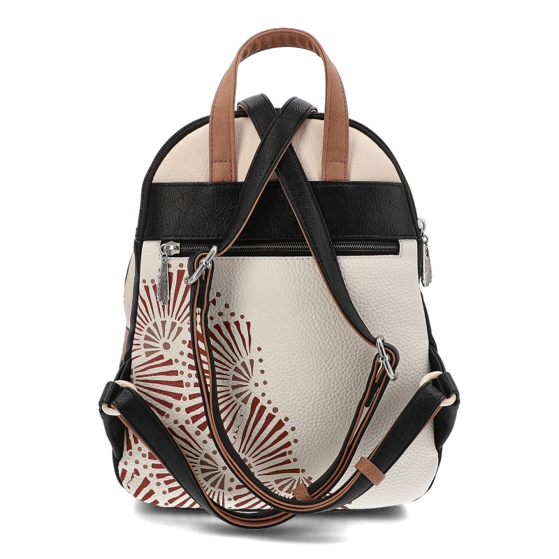 Batoh ANEKKE - 40705-044