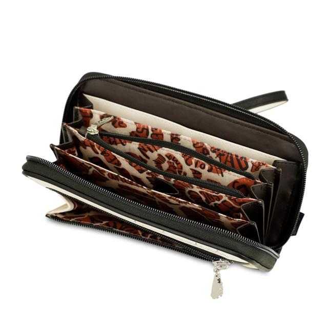 Peňaženka ANEKKE - 40729-908