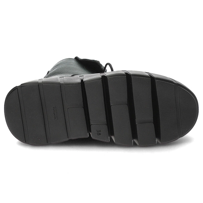 Členkové Topánky Armodo - 60511 V.Oliwka