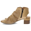 Sandále Venezia - 00961738D Beige