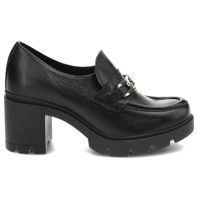 Poltopánky Lemar - 20115 T.Czarny +Zł.