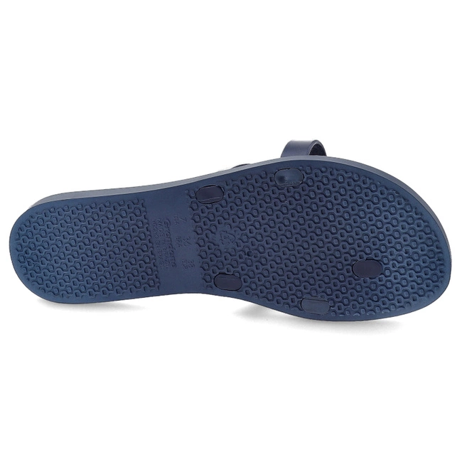 Žabky Ipanema - 81805 Kirei Fem AS144 Blue/Pearly Blue