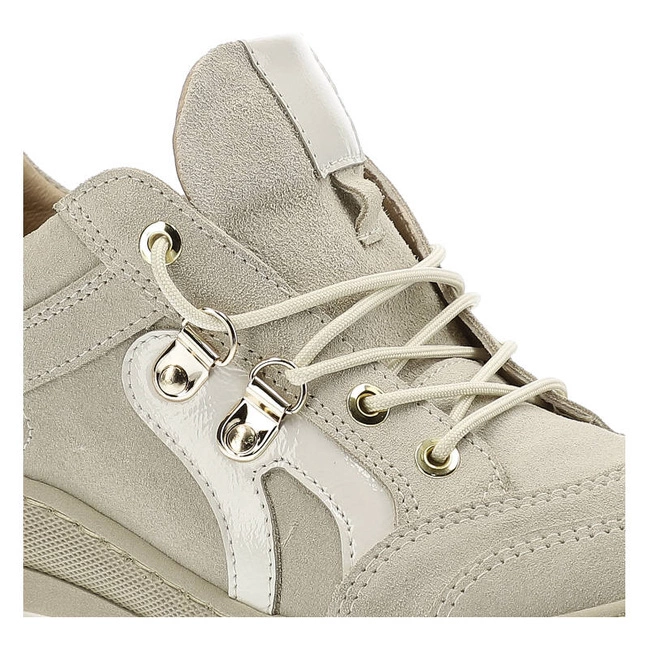 Poltopánky Kampa - N544 Beż 533/542