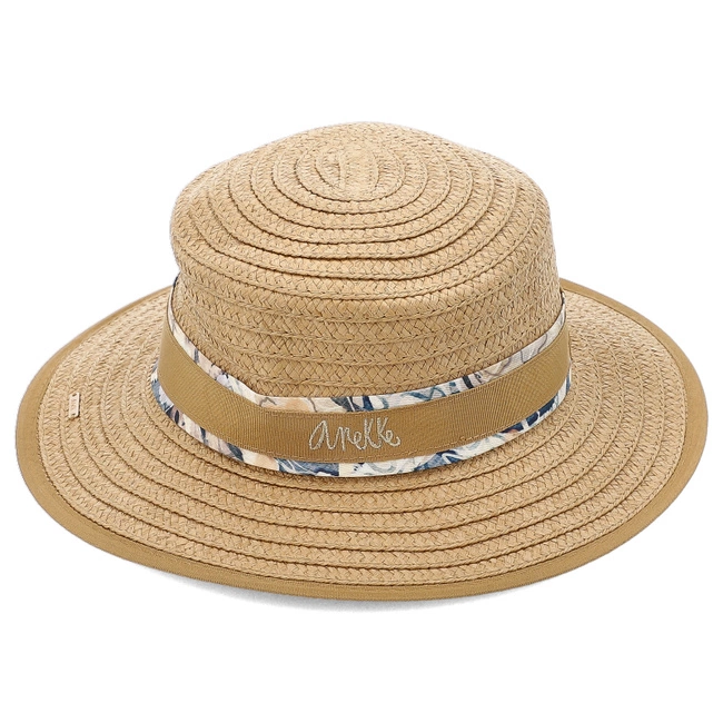 Klobúk ANEKKE - 40481-221