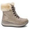 Členkové Topánky G-Comfort - R-9883 Beige