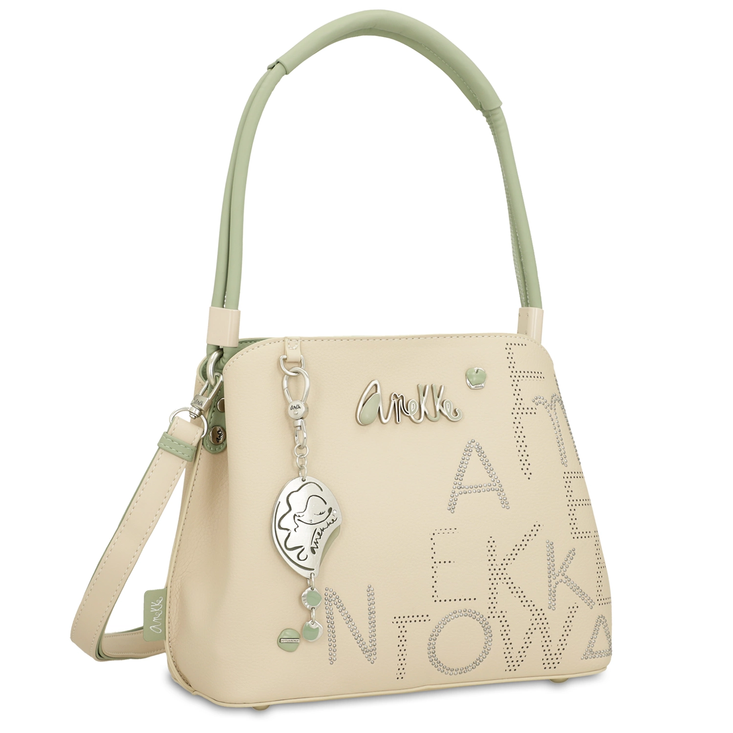 Kabelka ANEKKE - 40742-285