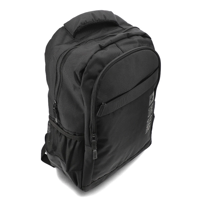 Batoh Big Star - OO574115