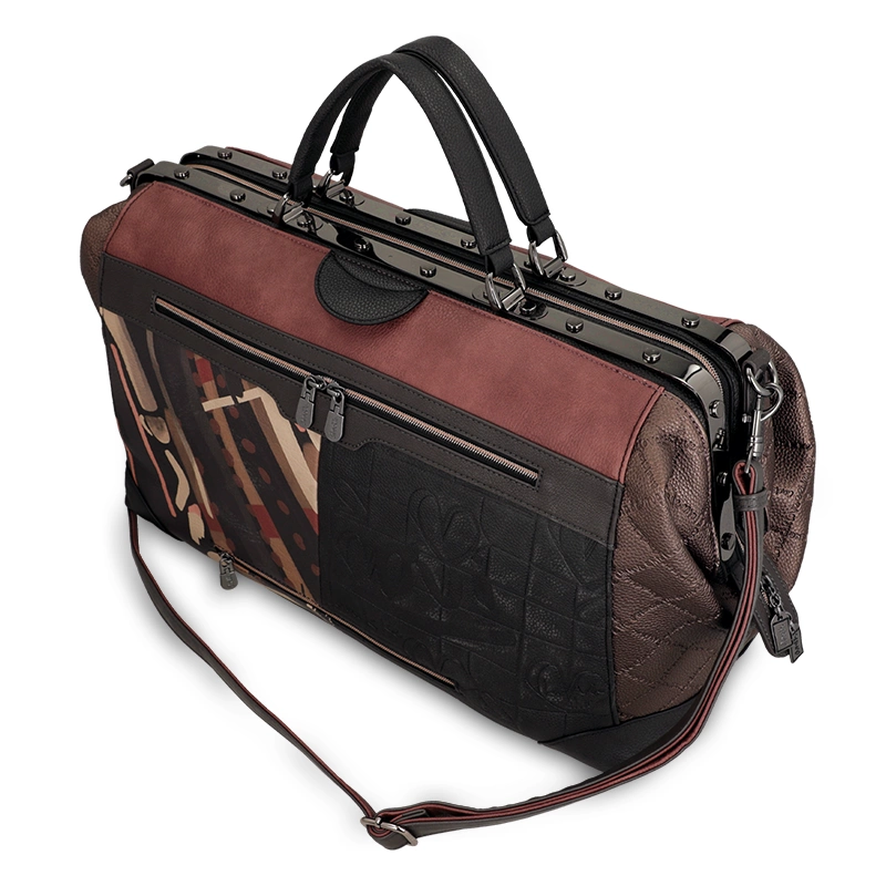 Cestovná Taška ANEKKE - 41808-401