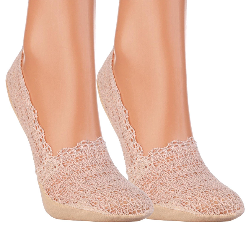 Ponožky Moraj - CDB300-008 Mix Kolor