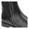 Členkové Topánky Chelsea Marco Tozzi - 2-25366-41 001 Black