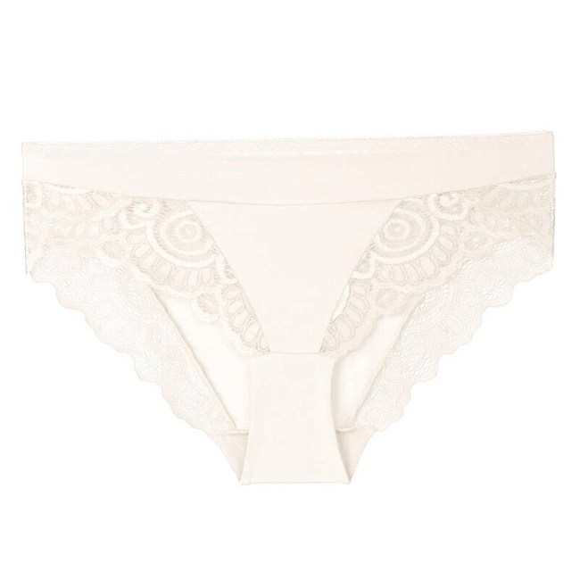 Nohavice Figi Moraj - BCL1900-008/2 Mix Kolor 2 Pary