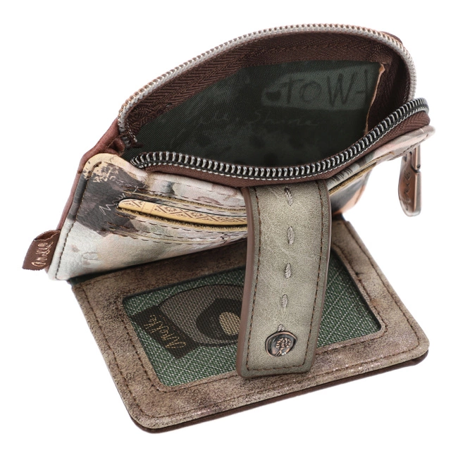 Peňaženka Anekke - 39819-028