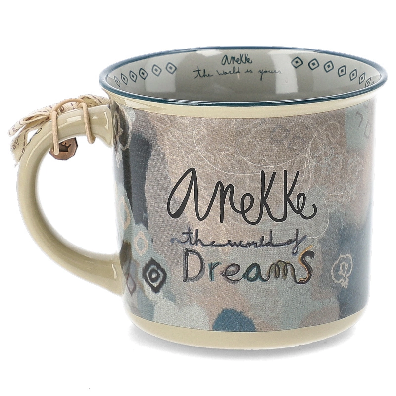 Hrnček ANEKKE - 41475-101