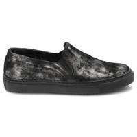 čierny || strieborný