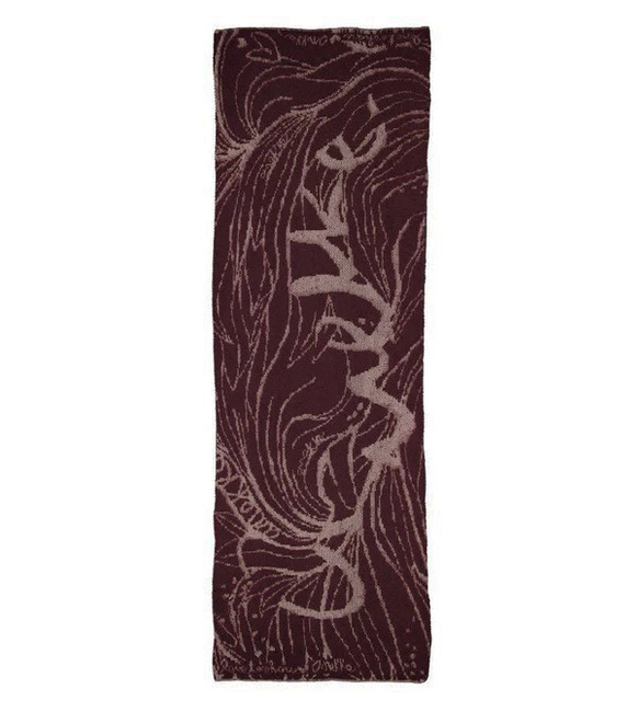 Šál Anekke - 39470-215